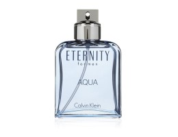 عطر كالفن كلاين إتينرتي أكوا او دي تواليت